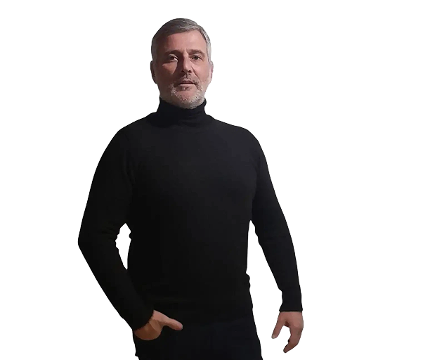 Fabio