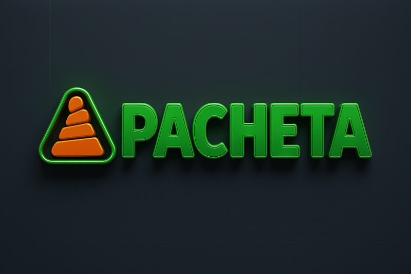 Apacheta