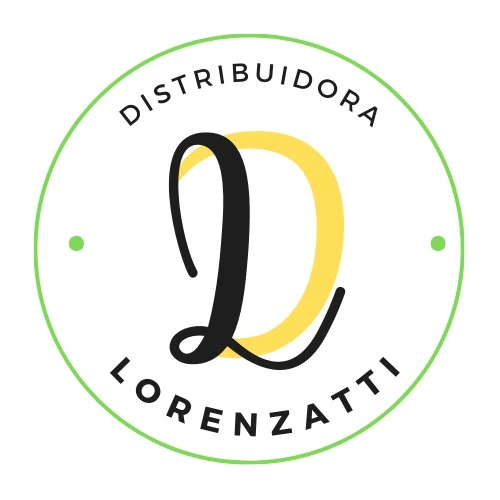 Dist. Lorenzatti