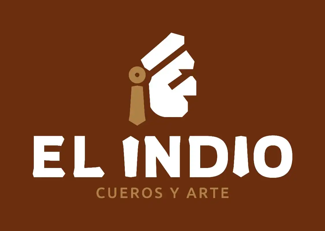 El Indio Cueros