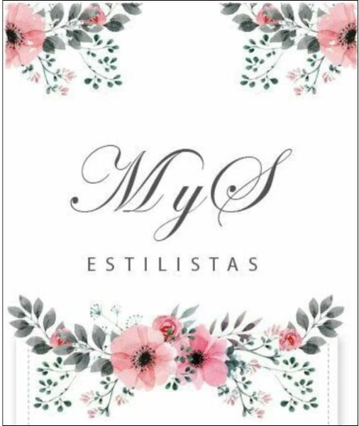 MYS Estilistas