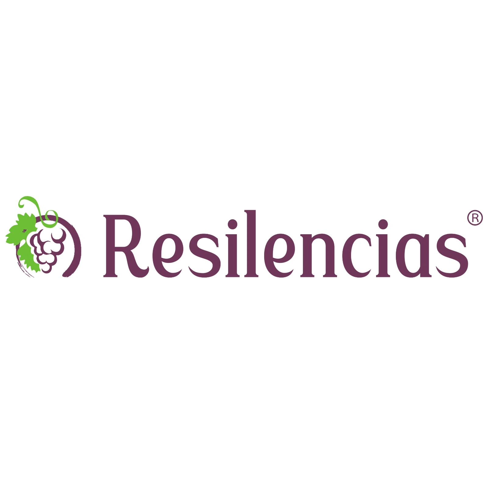 Resilencias