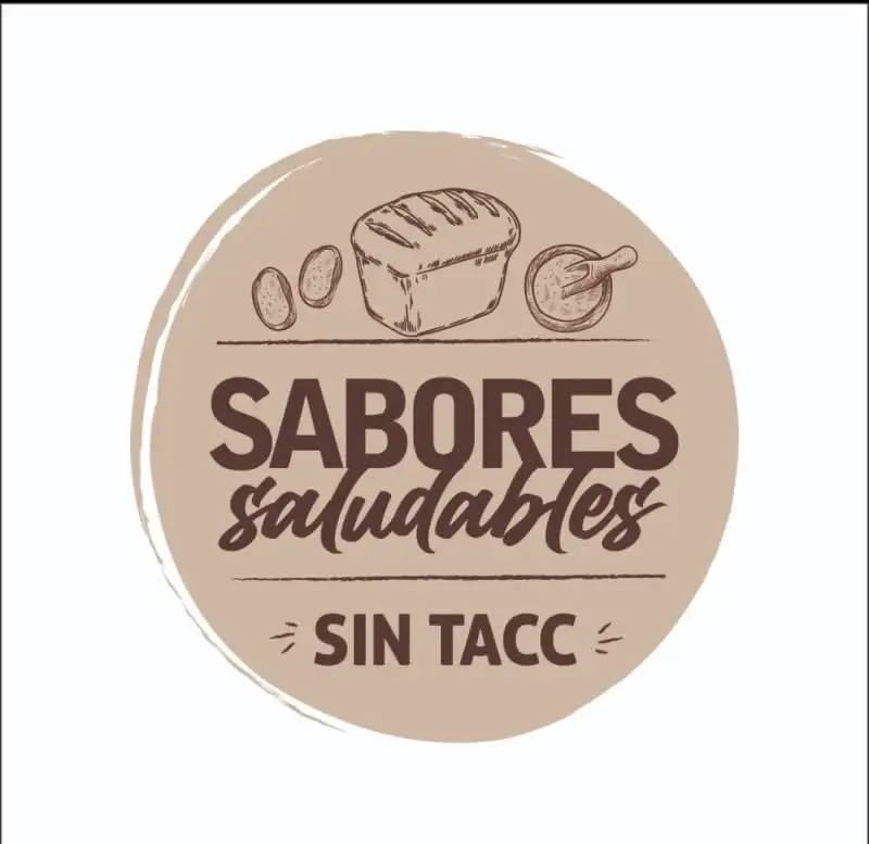Sabores Saludables